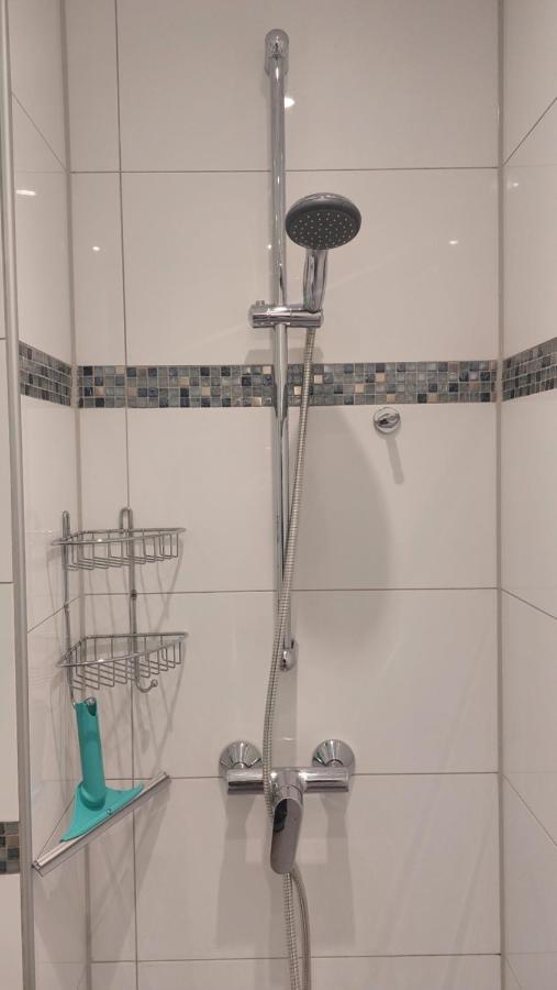 Das Platanenhaus - Ferienwohnung Am Bodensee FDH Extérieur photo