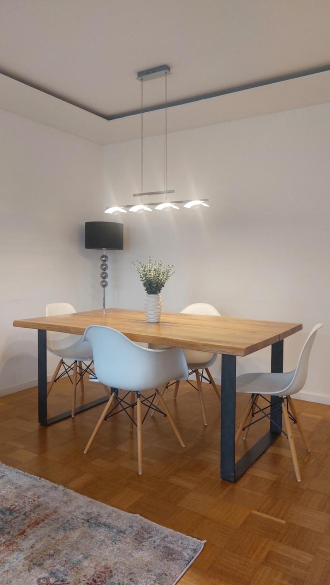 Das Platanenhaus - Ferienwohnung Am Bodensee FDH Extérieur photo