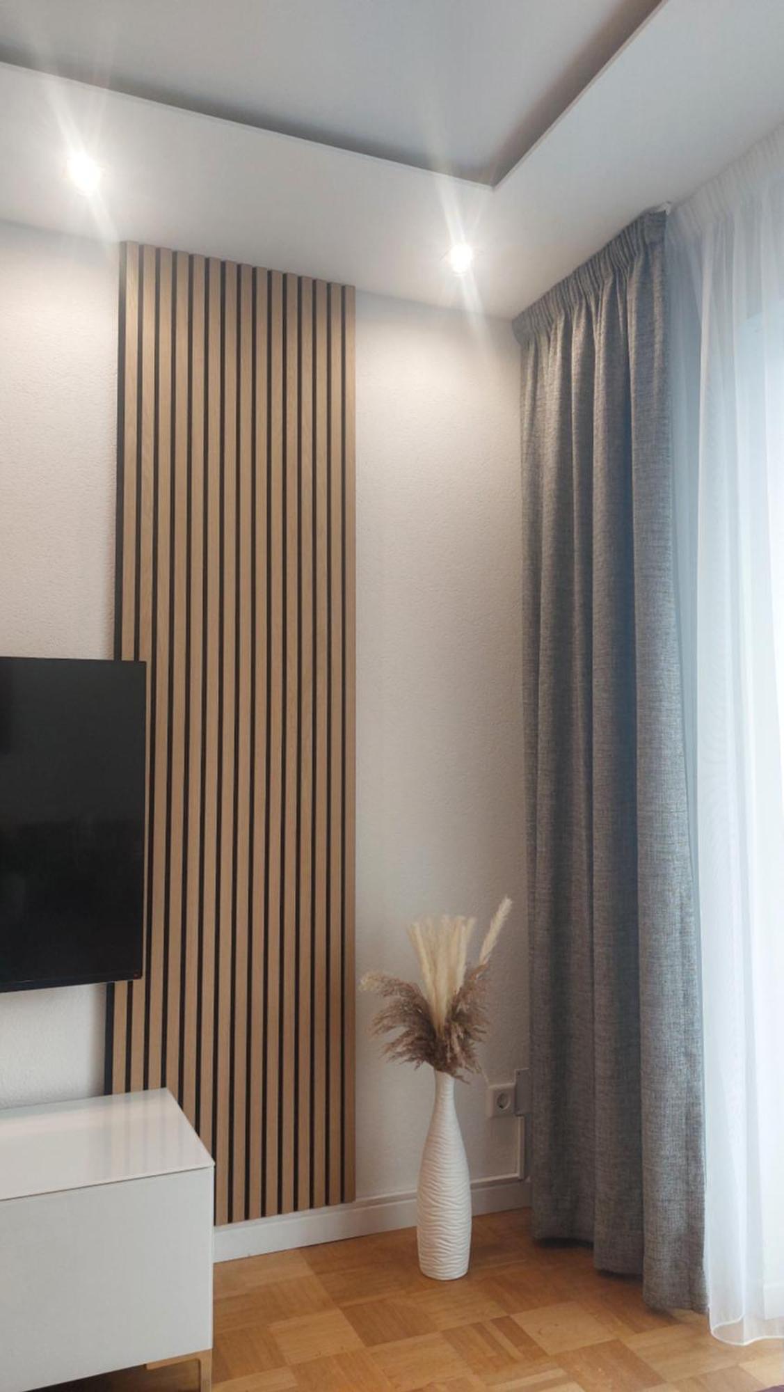 Das Platanenhaus - Ferienwohnung Am Bodensee FDH Extérieur photo