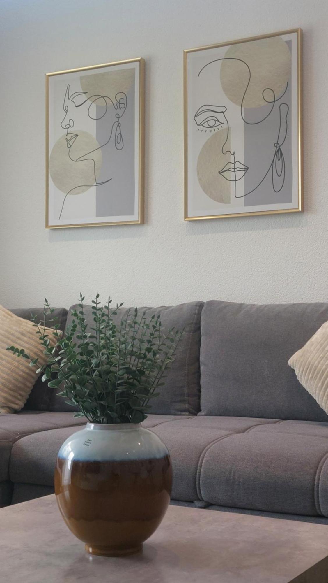 Das Platanenhaus - Ferienwohnung Am Bodensee FDH Extérieur photo