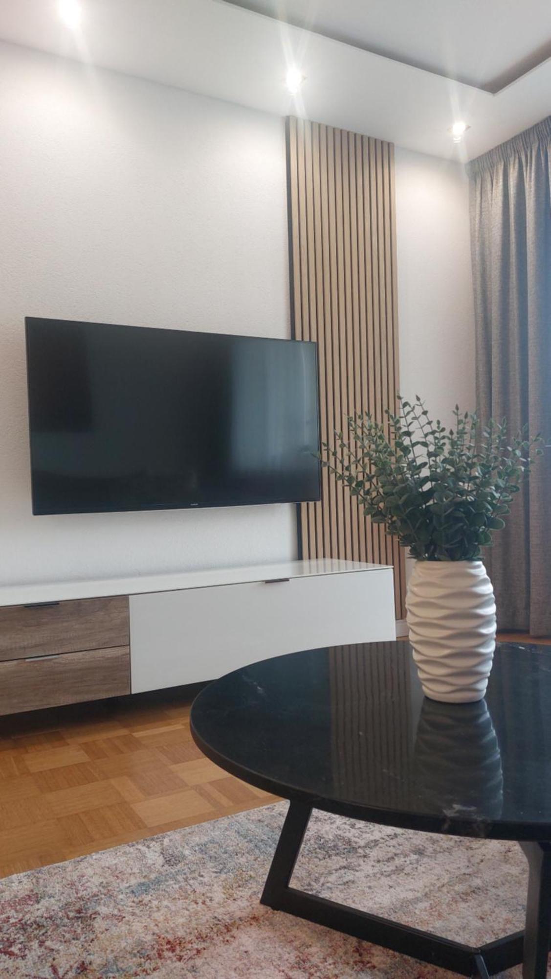 Das Platanenhaus - Ferienwohnung Am Bodensee FDH Extérieur photo