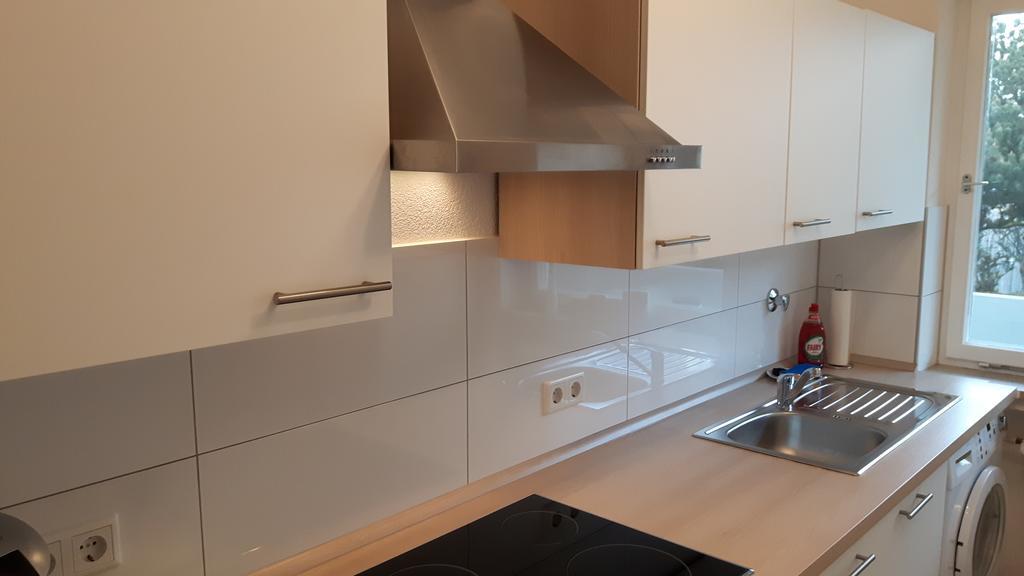 Das Platanenhaus - Ferienwohnung Am Bodensee FDH Extérieur photo