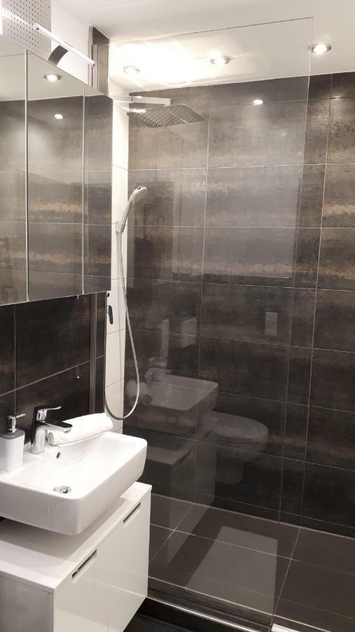 Das Platanenhaus - Ferienwohnung Am Bodensee FDH Extérieur photo