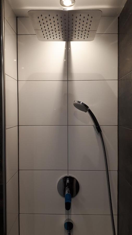 Das Platanenhaus - Ferienwohnung Am Bodensee FDH Extérieur photo